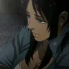 fallen7star7