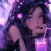 user6703186709146