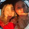 curious_georgia2