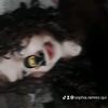 sophia.ramrez.qui