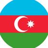 ilqar050_