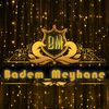 badem_meyhane
