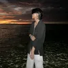 lil_afiy