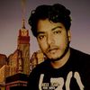 সকল প্রশংসা আল্লাহর