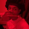 chanelmakesmehard3r