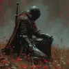 malyjasio144