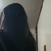 anna_melloh