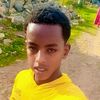 roba09268