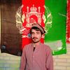 tawhu21