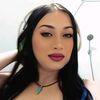 sara612699