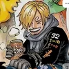 nagi_589