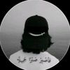 user8886706761938