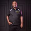 josephmwangi9118
