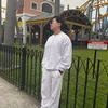 nahiara_01.r