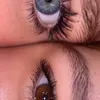 dler_zebari881