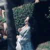 saranasiri64
