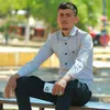 ahmad.mohamad.ali52
