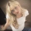 ola_1481