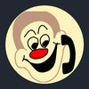 prank.dialer