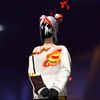 yi_mei03