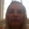 natalliya.veselin