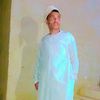 user2976061543126