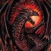 dragonredblood3908