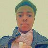 abdalbasit.kamal