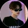 user5757628631167