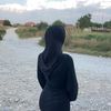 ibragimova_____