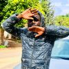 hi_mo_249