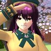 serra_hh_storyy