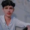 rashood804ik