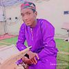 lashihassan