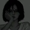 رقية