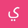 user10544557430