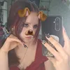 zxl_0348