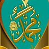 user90370370672703