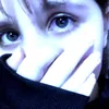 soh__jk