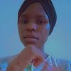 babiryeannet.anne