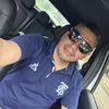 Eduardo Mansilla