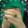 user8054102434775