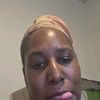 shondrika.james0