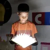 wellison.pereir