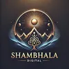shambhala.digital
