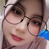 trimurni.murni90