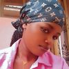 .eve256