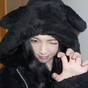ma