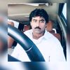 muhammad.zafar9444