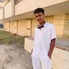 abdo.sayed528